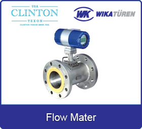 Flow-Mater-Group