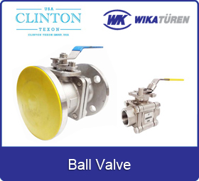 Ball-Valve-Group