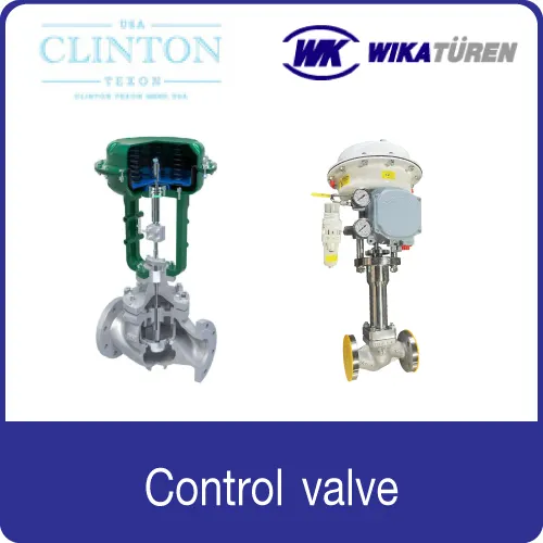 Control-Valve_V2